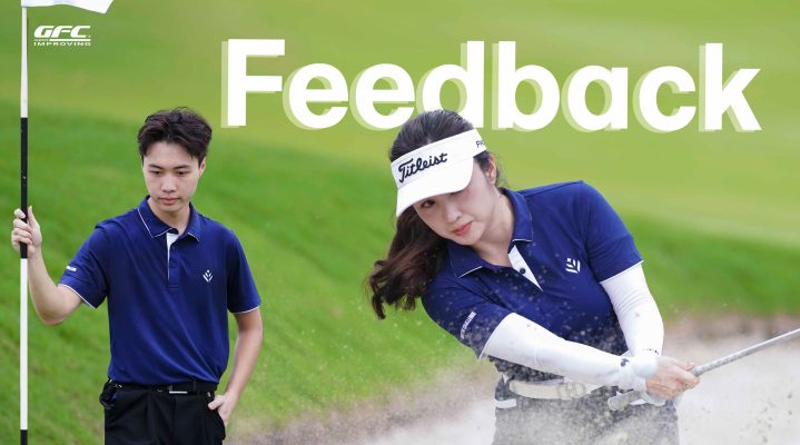 GFC Garment – Đơn Vị Sản Xuất Áo Đồng Phục Golf Được Nhiều Đối Tác Tin Chọn